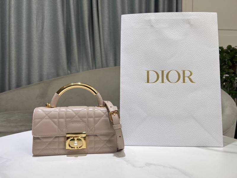 Christian Dior Other Bags